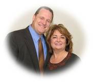 COGWA-Nashville-Pastor